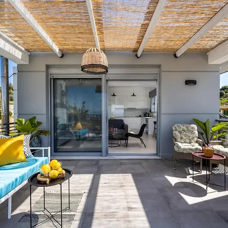 Wonderview Exclusive *