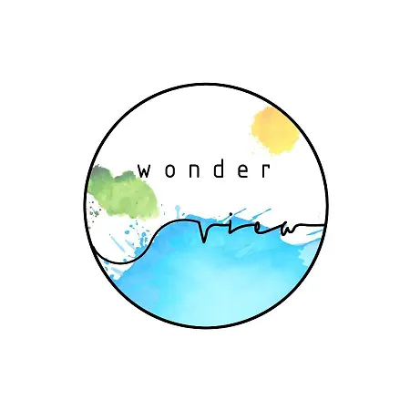 Wonderview Exclusive דירה קרמסטי