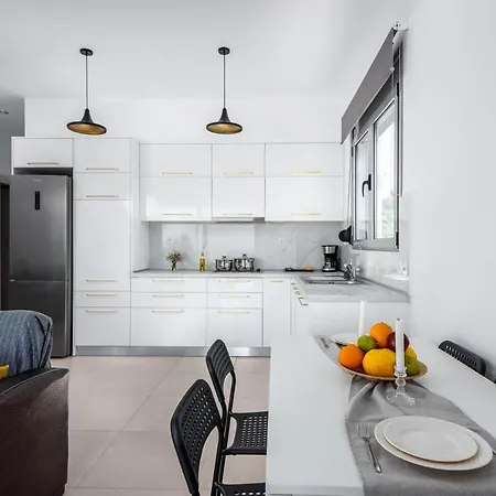 Wonderview Exclusive