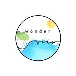 Wonderview Exclusive Lejlighed Kremastí
