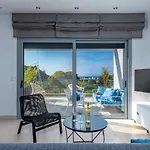 Lejlighed Wonderview Exclusive *