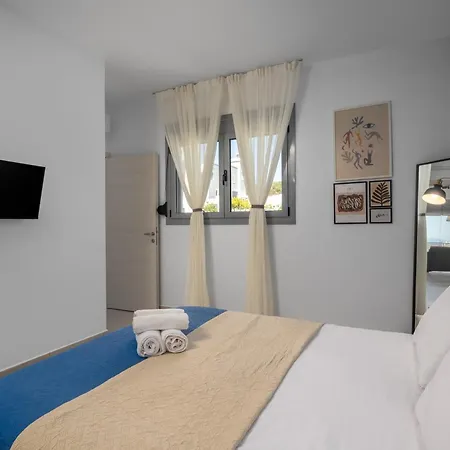 Wonderview Exclusive *