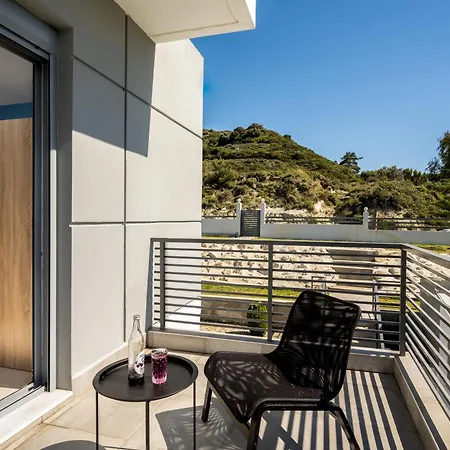 Daire Wonderview Exclusive *