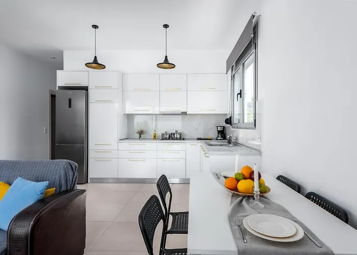 Wonderview Exclusive