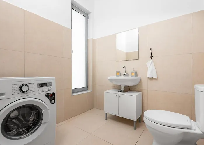 Wonderview Exclusive *