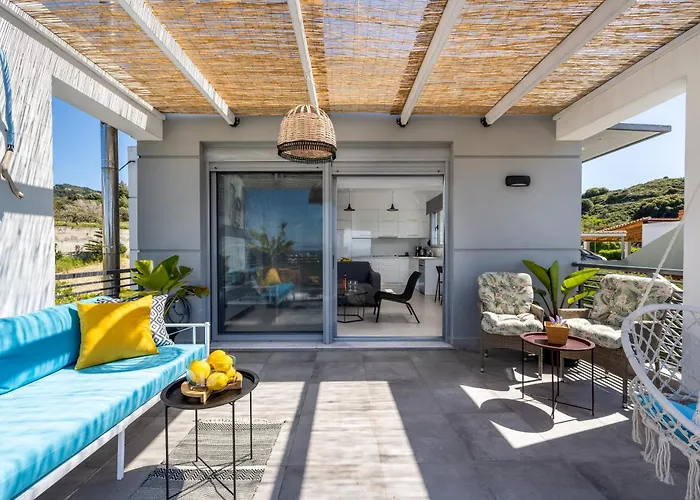 Wonderview Exclusive *