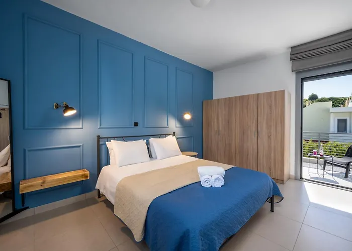 Wonderview Exclusive * Кремасти