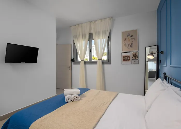 Wonderview Exclusive *